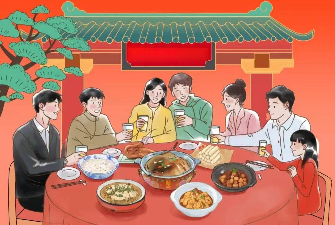 餐饮品牌定位策略有哪些？揭秘五大品牌定位策略