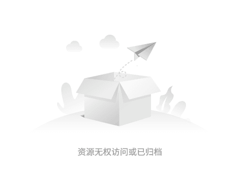 最毁健康的9件事，很多人都爱做！今天起别再消耗自己