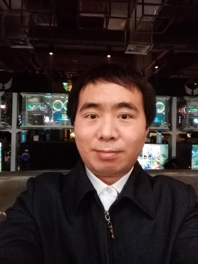 新春佳节共庆蛇年家家户户盼新年福运财气齐到家