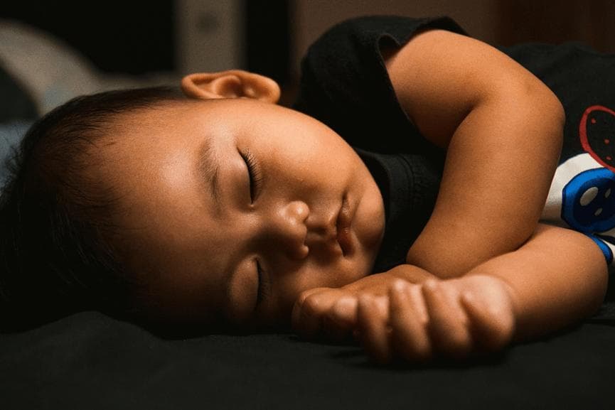 孩子上学后还尿床？这个方法可训练膀胱