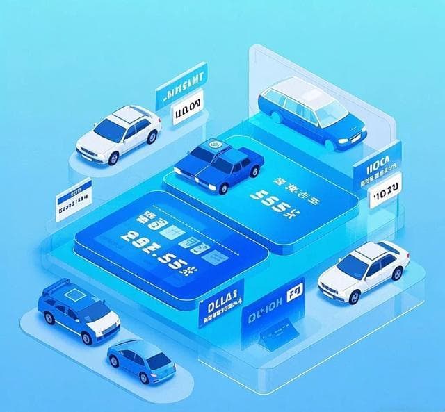 家庭用车选购指南：轿车、SUV、MPV优缺点全解析