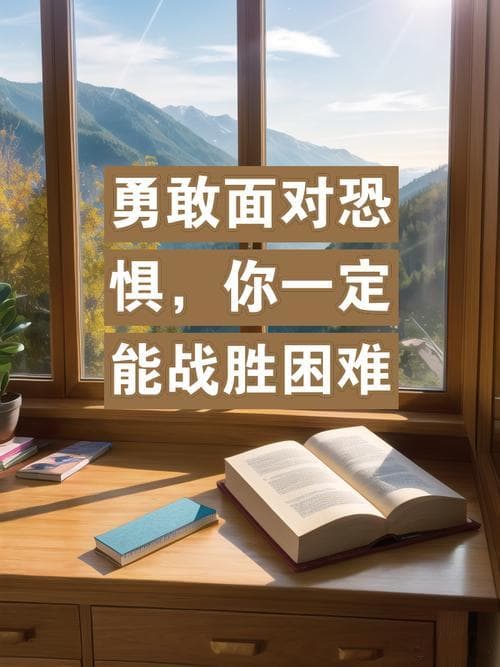 如何勇敢面对面对与嘲笑？击破嘲笑：勇敢面对非议的实用指南!