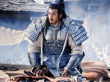 项羽在破釜沉舟之战之前，为什么要杀宋义呢？
