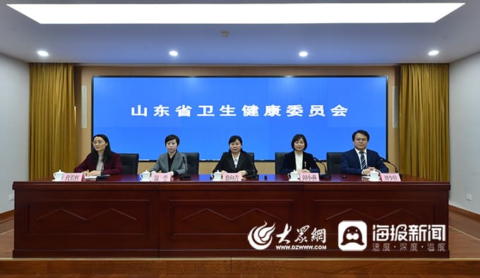什么样的体重才算健康？专家：三个标准可诊断
