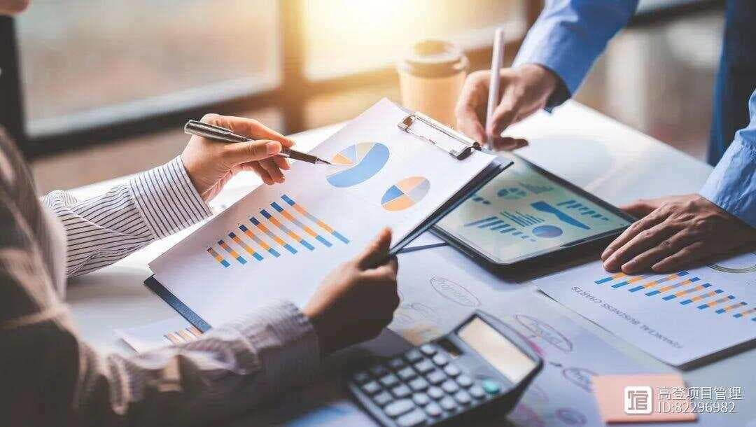 现金流危机：建筑施工企业的生死劫