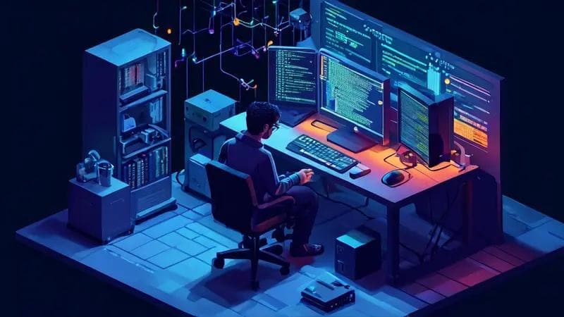 新下载的Excel卡顿怎么办？六大解决方案帮你轻松应对