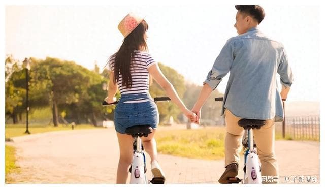 婚姻大事，马虎不得，准亲家初次见面，要做到“三谈、三不谈”