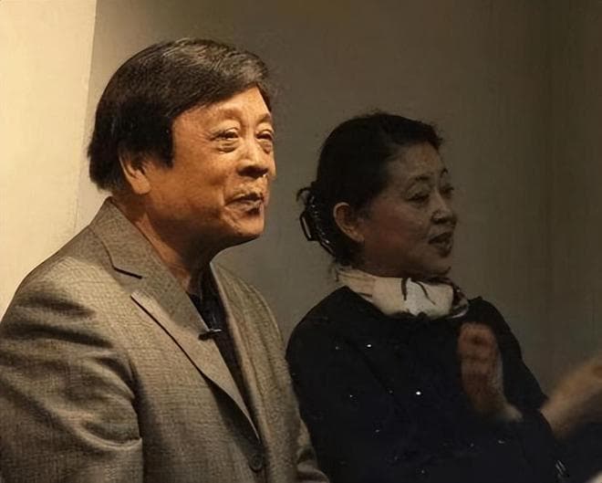 从"央视一哥"到隐退乡野：毕福剑的人生沉浮录