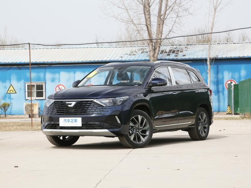 捷达VS7适合使用92号汽油吗？
