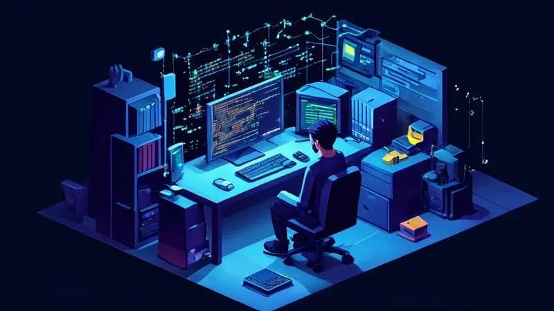 如何拓展外部项目经理