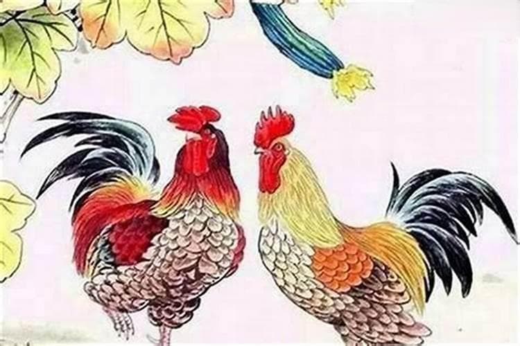 占卜与算命的区别是什么