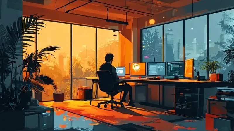 如何介绍团队背景