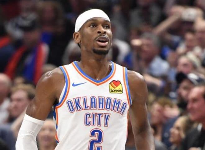 细数选秀顺位最低的五位MVP：仅一位次轮秀，科比上榜