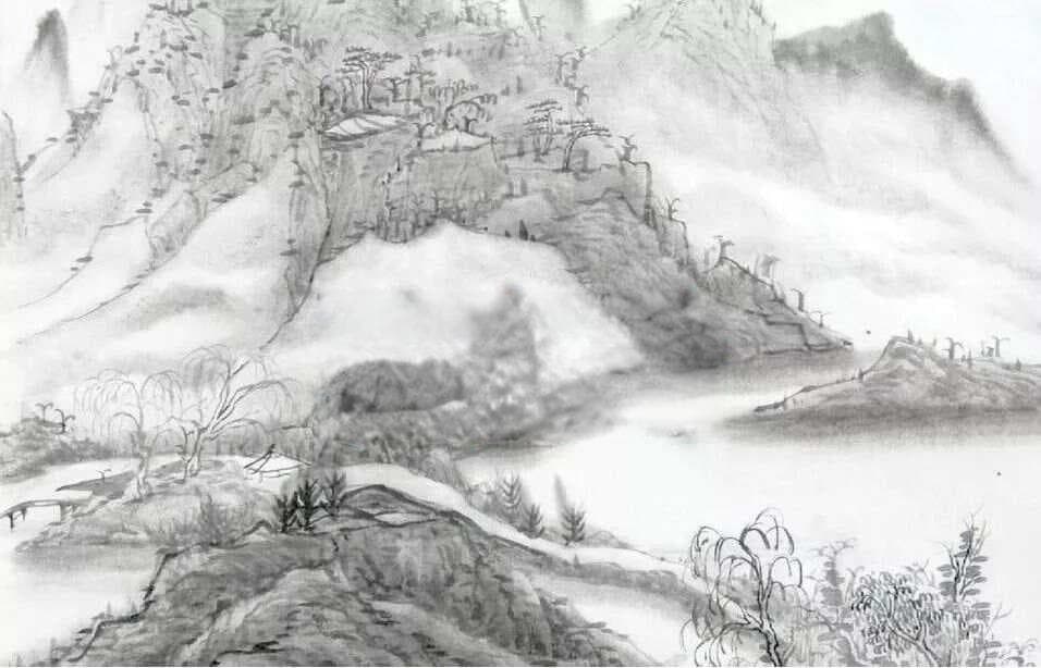 【悦读】明•于谦《石灰吟》赏析