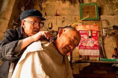 为什么说正月不能剃头，活了30年现在才知道，原来是这个原因？