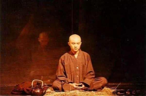 如何打坐调息？步骤与注意事项详解