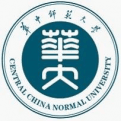 华中师范大学