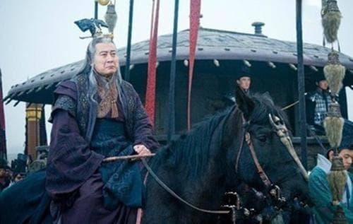 中国历史上十四次著名的宫廷政变