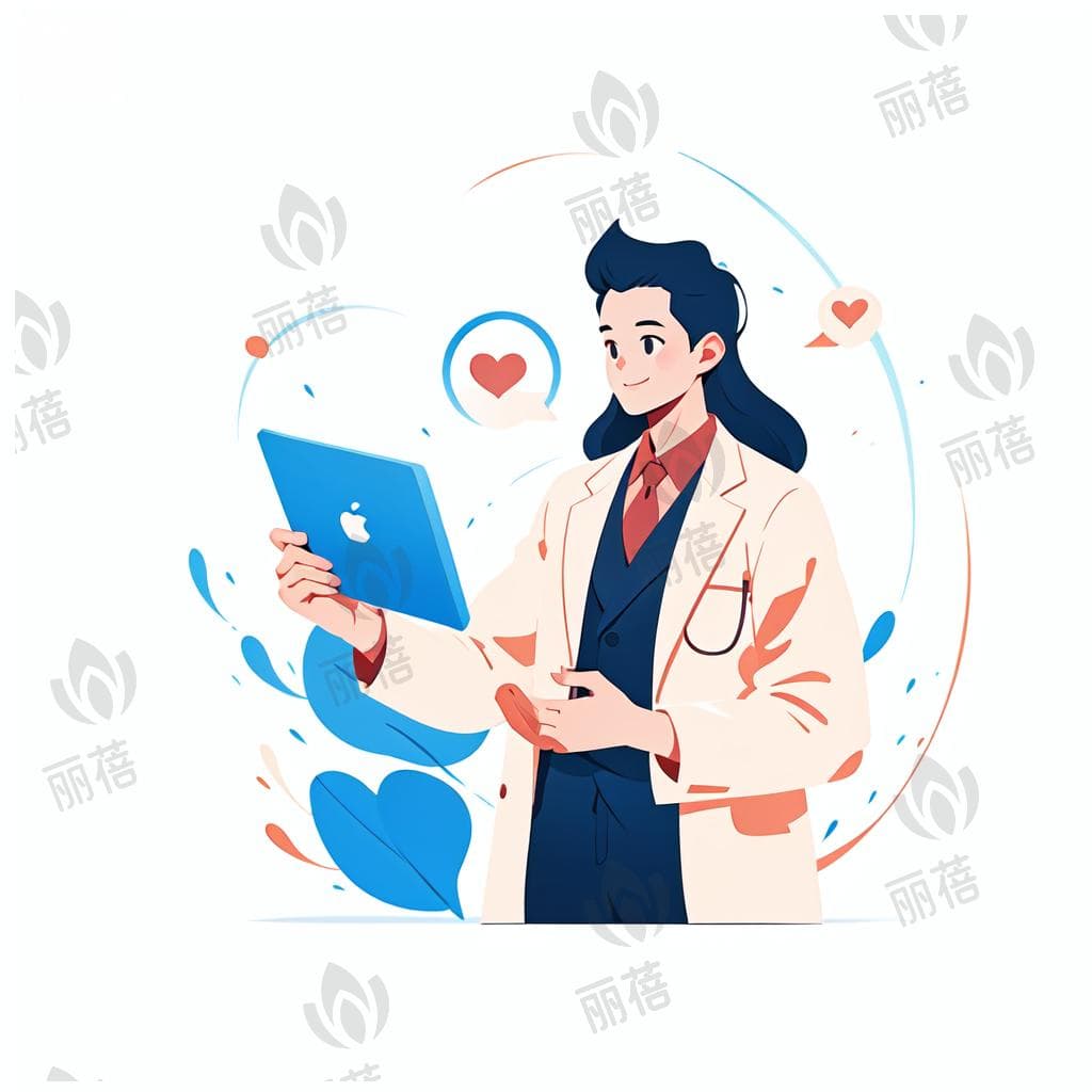 疤痕激光治疗后如何护理？八大要点助力恢复