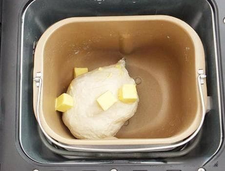 哔哩哔哩投稿如何分区：提升播放量的关键技巧