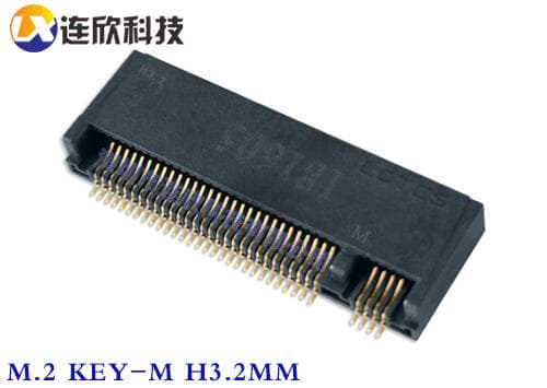 Mini PCIe接口和M.2接口各有哪些的优势