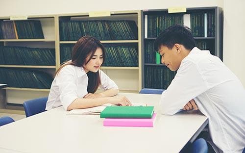 香港前三名大学排名，详细介绍大盘点