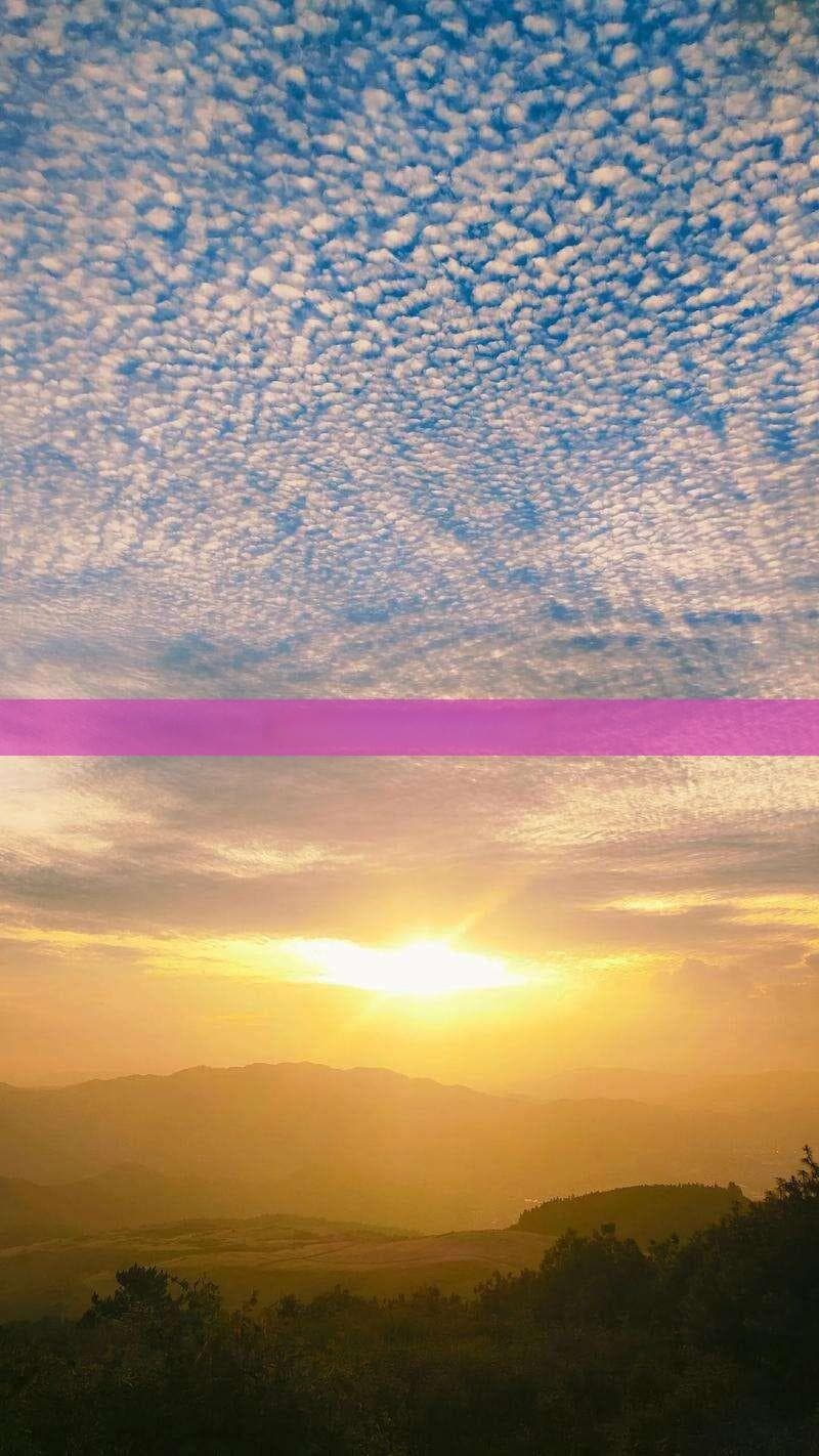 海南东线必游景点全解析
