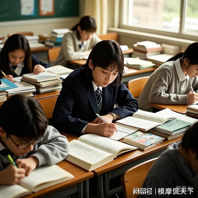 《易经》泰卦：在传统文化中寻找现代人的心灵慰藉
