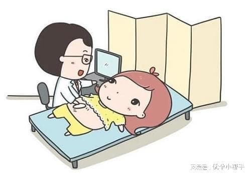 备孕期间的睡眠时间和质量有什么要求？
