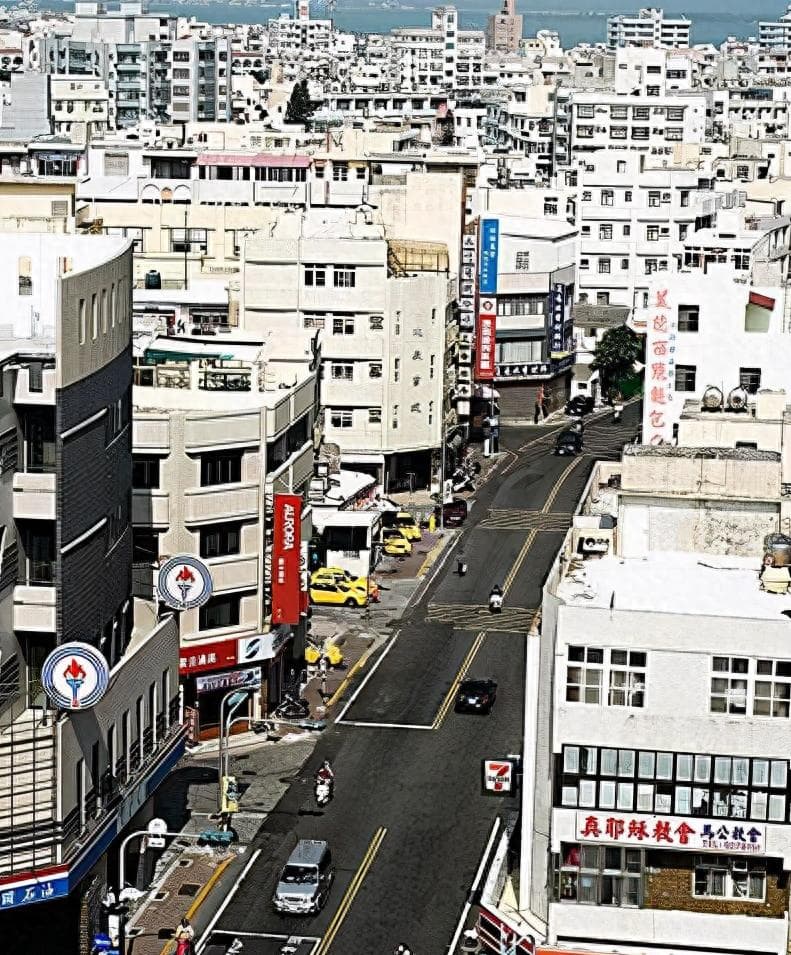 林俊杰的音乐之路：从新加坡到台湾的追梦之旅