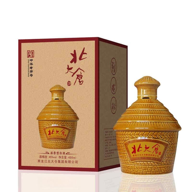 如何辨别啤酒是否变质，啤酒怎么辨别好坏?