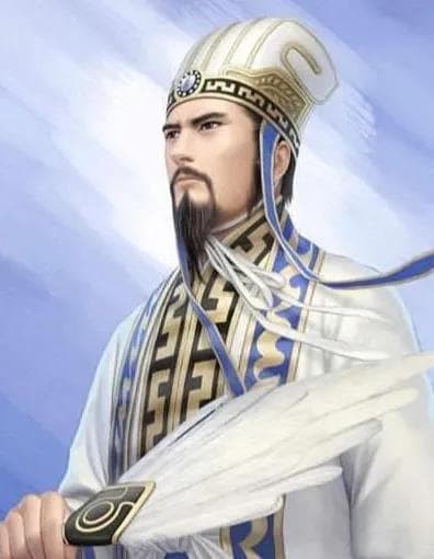 诸葛亮的传奇人生，对后世有哪些深远的影响？