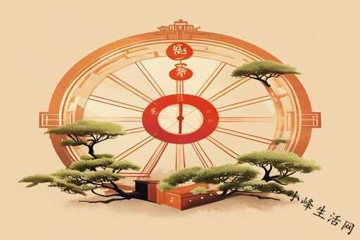 如何看八字选择吉日和时间