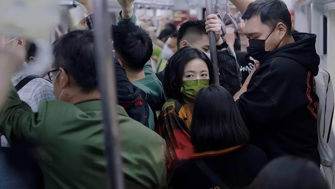 窗口期：不仅限于艾滋病的神秘时段