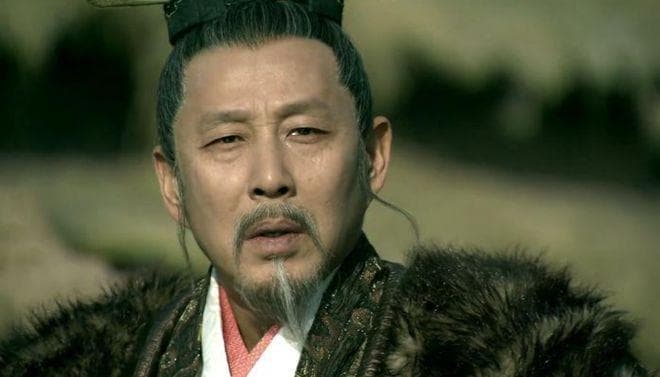 楚汉之争：刘邦为何不让韩信直接对抗项羽？