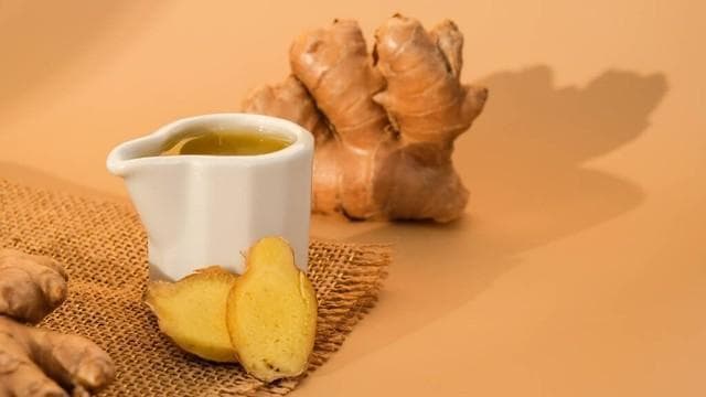 买生姜，这5种生姜再便宜也不要，下面教你正确挑选方法，该学学