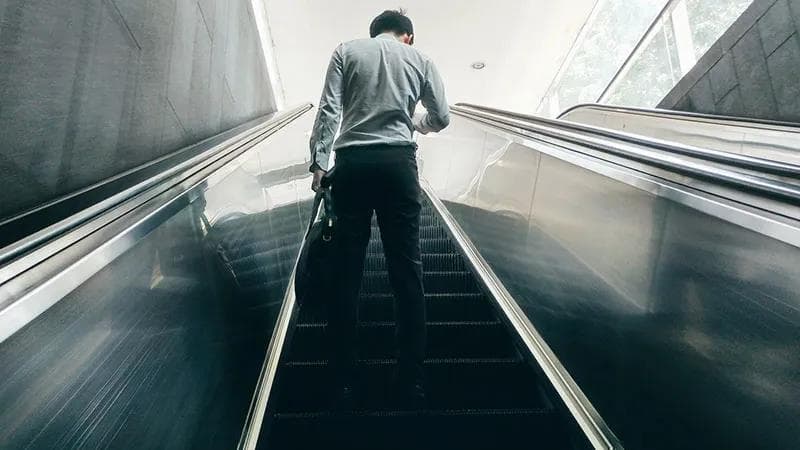 色彩背后的心理学：谈谈色彩在产品设计中的应用