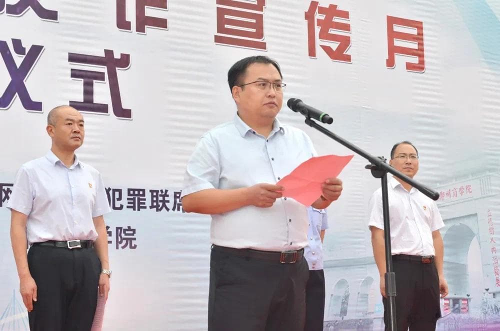 虚拟女友聊天话术：技巧与套路全解析及优质话术文案