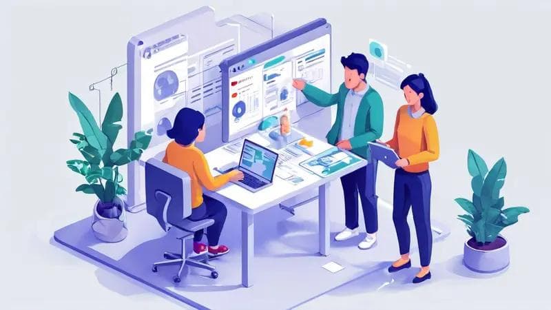 DB2数据库中字符串截取方法详解：SUBSTR、LEFT和RIGHT函数的使用