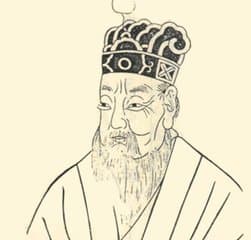 苏秦之死：一段战国纵横家的传奇