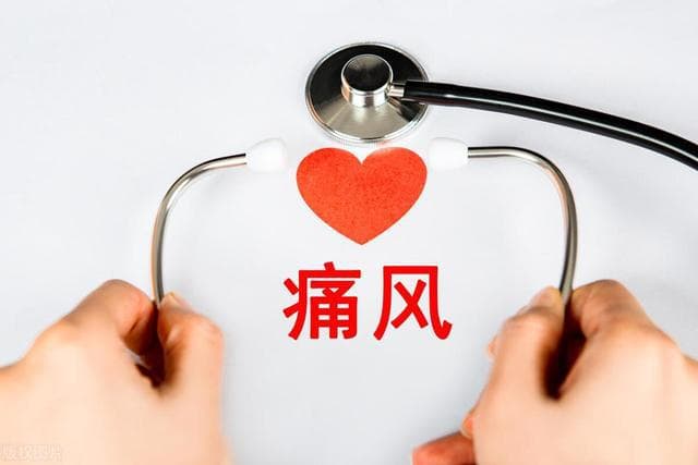 降尿酸的“秘密武器”：樱桃、柠檬和绿叶蔬菜