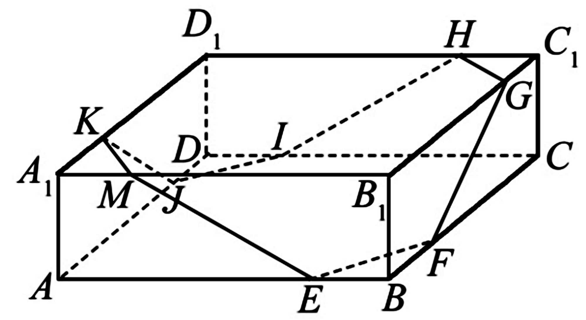 情境教学视角下的数学建模教学——以“包装彩绳”教学为例