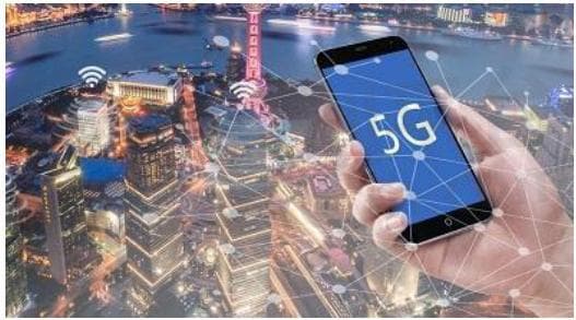 解决智能手机散热导热问题的重要材料——石墨片