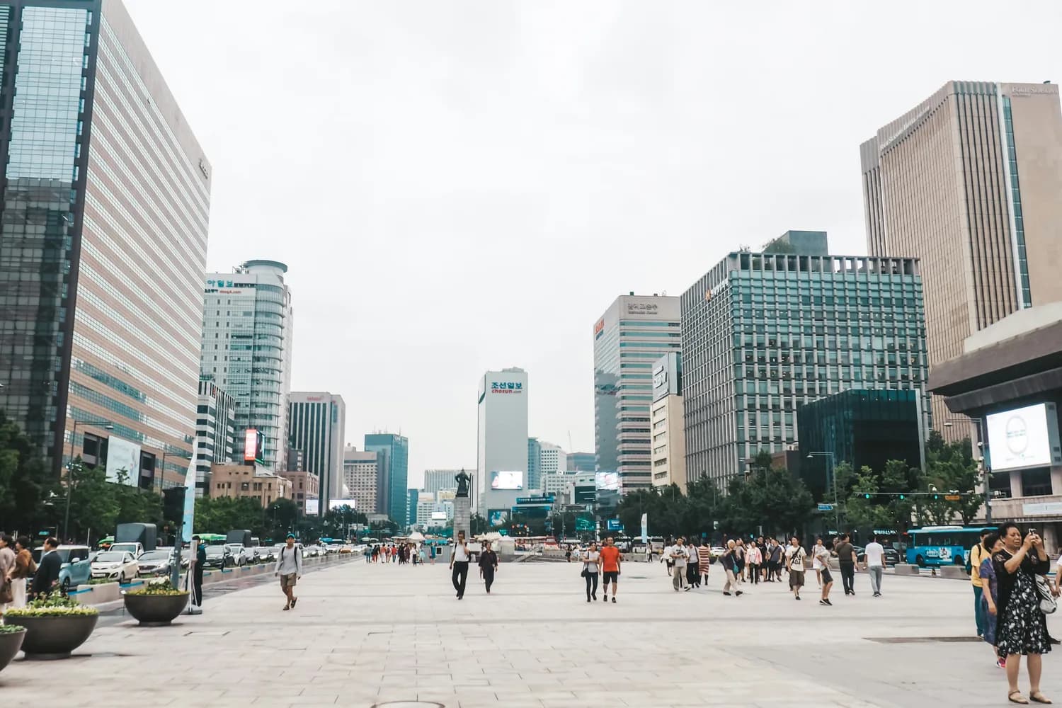 成都旅游打卡：天府广场换乘指南