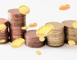 消金公司新规正式施行，中小银行入局难度提升