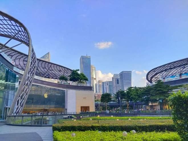 广州到三亚怎么去最方便：交通方式大比拼