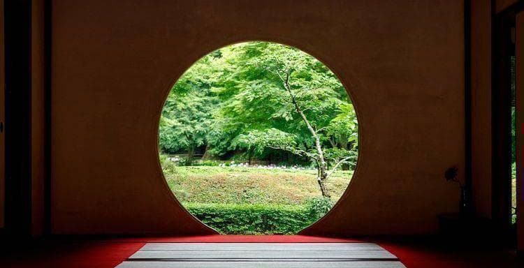 日本湘南之旅：从文化与风景的双重结合，浅析镰仓与文学的关联