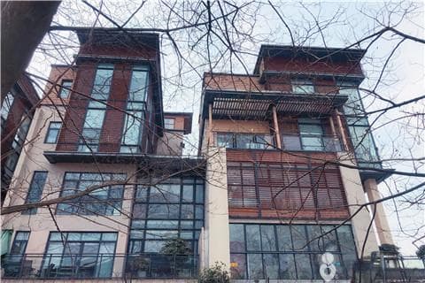 宅基地使用权和所有权的区别