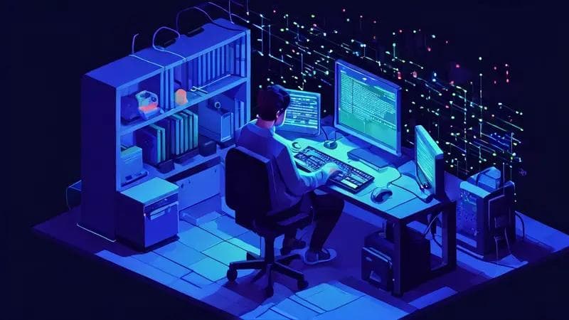 如何明确业务团队分工
