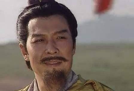 张飞高八尺、关羽高九尺，这些都是真的吗